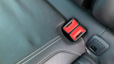 Volkswagen Passat 1.5 TSI EVO SEL 5dr DSG Petrol Estate